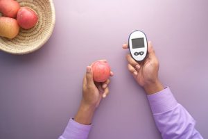 Beste Monitore für gesundes Arbeiten: Ergonomie und Technik im Fokus