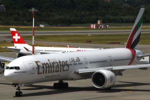 Bester Flughafen London: London Airport Guide: Heathrow, Gatwick oder City – welcher Flughafen passt 2026 zu Ihrer Reise?