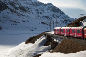 Japan Rail Pass Vs Regional Pass: Japan Rail Pass oder Regionalpass: Womit Sie 2026 wirklich weniger zahlen