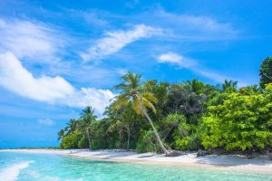 Karibik All-Inclusive Vs Selbstplanung Budget: Karibik-Urlaub: All-Inclusive oder Selbstplanung – was 2026 wirklich günstiger ist