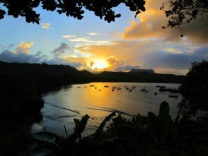 Baracoa – Kubas tropischer Osten