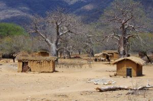 Malawi – das „warme Herz“ Afrikas