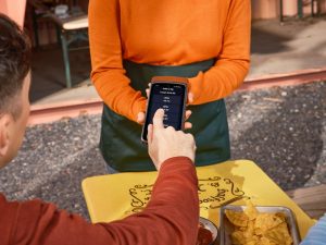Smartphone Test Induktives Laden: Induktives Laden im Smartphone: 6 Fehler, die Sie beim Kauf vermeiden sollten