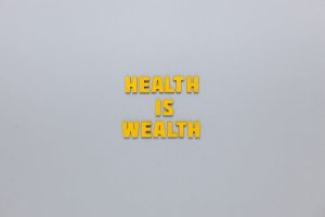 Urlaub am Bodensee: Lieblingsplätze, Ausflugsziele und Sehenswürdigkeiten