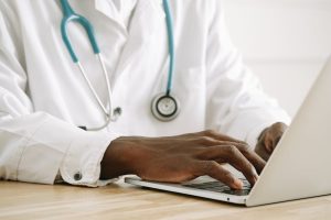 VPN-Testberichte Großbritannien: Warum Ihre digitale Privatsphäre ein Gesundheitsfaktor ist